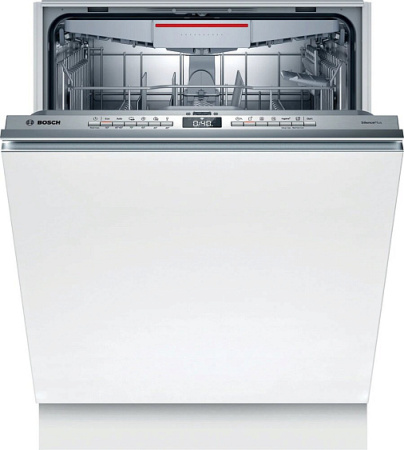 Посудомоечная машина Bosch SMV 4Hmx26