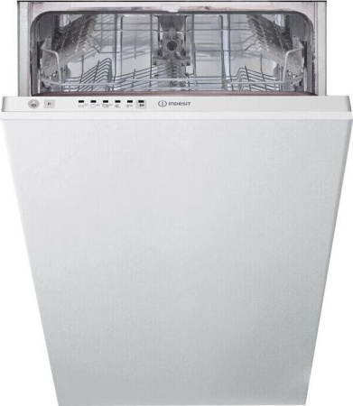 Посудомоечная машина Indesit DI 4C68