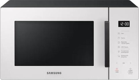 Микроволновая печь Samsung ME 81ARW