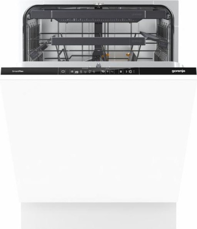 Посудомоечная машина Gorenje MGV-6516