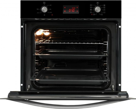 Встраиваемый духовой шкаф Samtron FO B60721