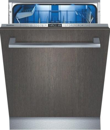 Посудомоечная машина Siemens SX 66T052