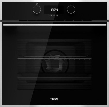 Встраиваемый духовой шкаф Teka HLB 850