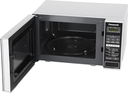Микроволновая печь Panasonic NN-st25hb