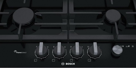Варочная поверхность Bosch PCH 6A6M90R