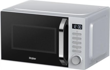 Микроволновая печь Haier HMB-DM208SA