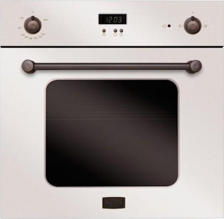 Встраиваемый духовой шкаф Korting OGG 1052 CRR