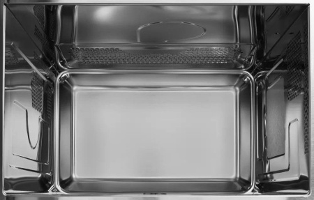 Микроволновая печь Kuppersberg HMW 635 X