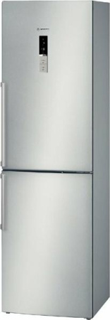 Холодильник Bosch KGN 39AI22 [2, No Frost]