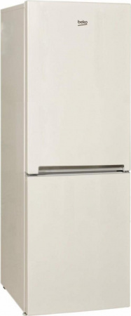 Холодильник Beko RCNA 365K20 ZW