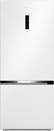 Холодильник Grundig GKN17820FHW [2, No Frost]