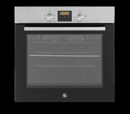 Встраиваемая духовка Smart Life OE6531H1