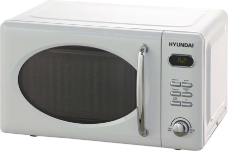 Микроволновая печь Hyundai HYM-D2072