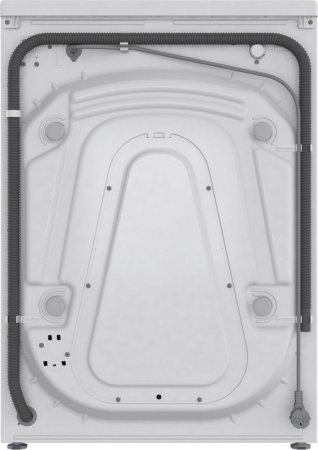 Стиральная машина Gorenje WNHA62SAS [6 кг, фронтальная]