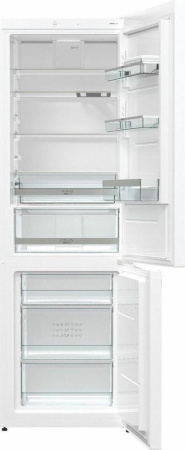 Холодильник Gorenje RK 611SYW4 [2, No Frost]