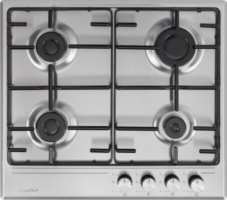 Встраиваемый духовой шкаф LuxDorf B6EM04050