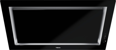 Кухонная вытяжка Teka Dlv 98660 St Tos