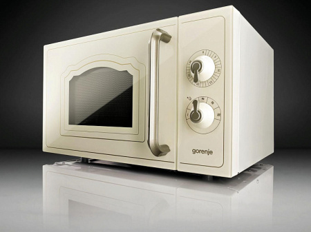 Микроволновая печь Gorenje MO 4250TCLI