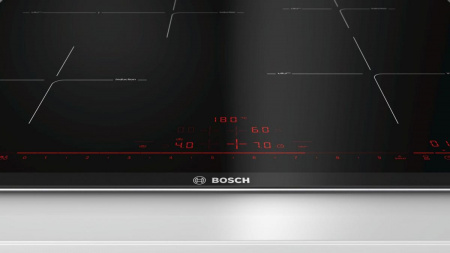 Варочная поверхность Bosch PIF 675DE1E