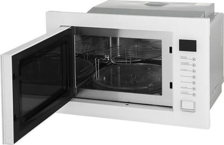 Микроволновая печь Midea TG 925 B 8 D-WH