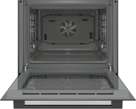 Встраиваемый духовой шкаф Bosch HBF534EB0Q