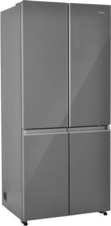Холодильник Haier HTF-508DGS7 [2, No Frost]