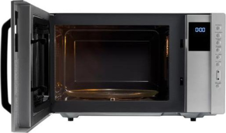 Микроволновая печь Hyundai HYM-M2066