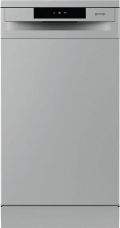 Посудомоечная машина Gorenje GS-520E15S