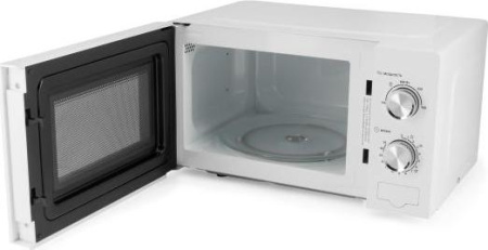 Микроволновая печь Domfy DSW-MW203