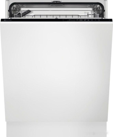 Посудомоечная машина Electrolux EMA 917121L