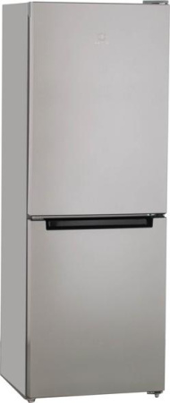 Холодильник Indesit ITF 016 S [2, No Frost]