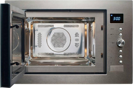 Микроволновая печь Caso EMCG 32