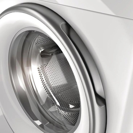 Стиральная машина Whirlpool FWDG 96148WS [6 кг, фронтальная]