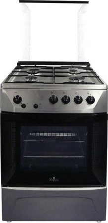 Плита Darina D GM241 014 X