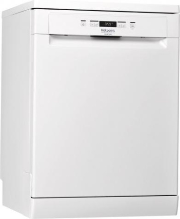 Посудомоечная машина Hotpoint-Ariston HFC 3B19