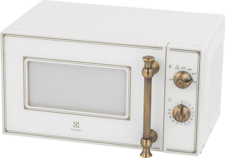 Микроволновая печь Electrolux EMM 20000 OC