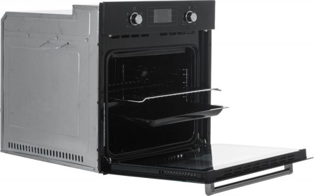 Встраиваемый духовой шкаф Simfer B6ES66001