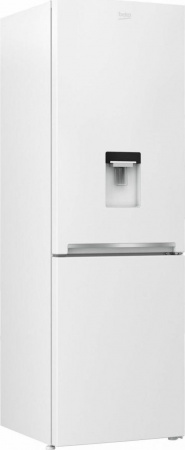 Холодильник Beko CSA 365K20D