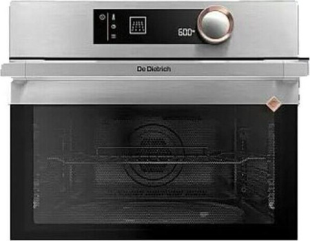 Микроволновая печь De Dietrich DKC7340X