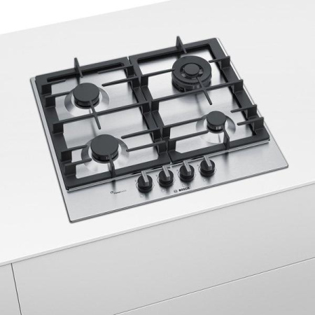 Варочная поверхность Bosch PCH 6A5B90