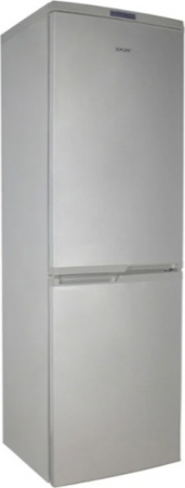 Холодильник Don R-290NG