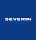 Severin