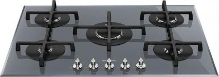 Варочная поверхность Smeg PV175S