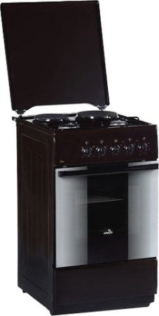 Плита Flama RK 2211 B
