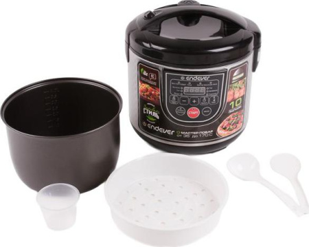 Мультиварка Kromax Endever Vita 80
