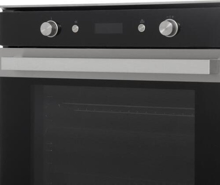 Встраиваемый духовой шкаф Hotpoint-Ariston FI7 864 SH