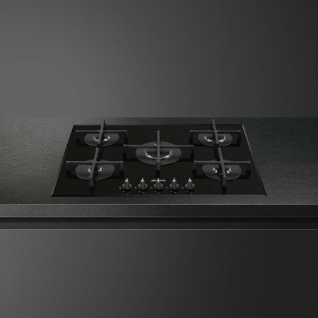 Варочная поверхность Smeg PV175B3