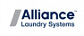 Alliance