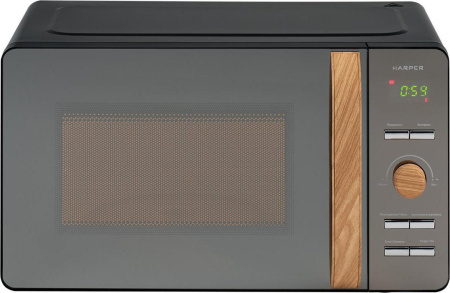 Микроволновая печь Harper HMW-20ST03
