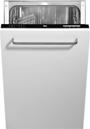 Посудомоечная машина Teka DW 455 FI